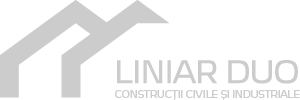 LiniarDuo